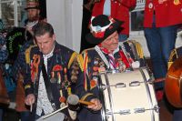 2023-02-05 Haone Boere Blaos Festijn 54 2023-02-05 Haone Boere Blaos Festijn 54